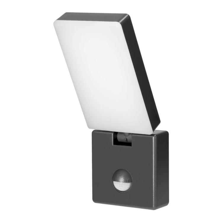 9b6f83765b9d0bea4788b682d22d13db