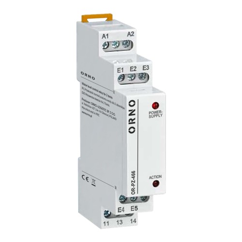 5135f7f0d3bd0b3fe99693317bfb5004