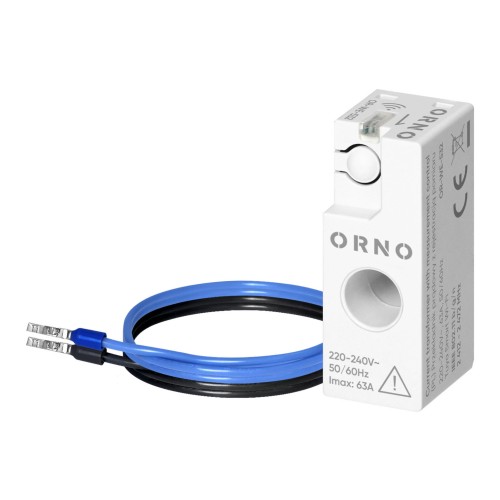 68af7353a1315580def9aa83cb2a00bf