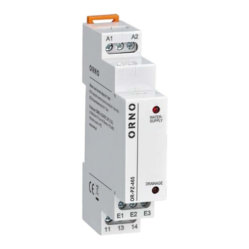 bbcf2760e5c80f144fc0ec49f2876b91