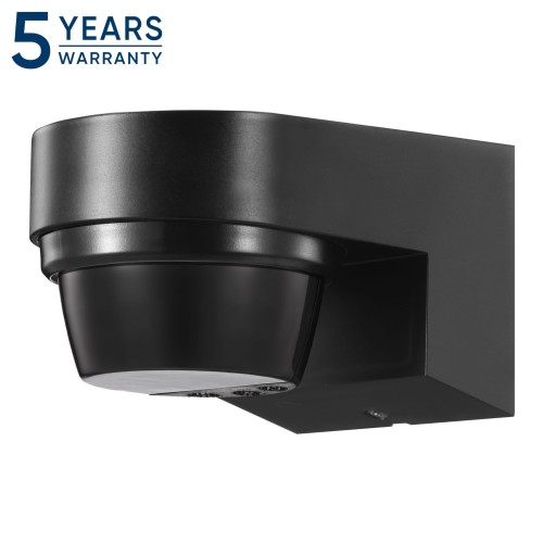 1a45e6d61296b043878e8299995dcbff