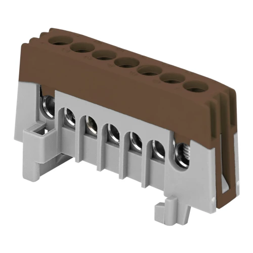 e2506c2c94bb916959db813b0511385e