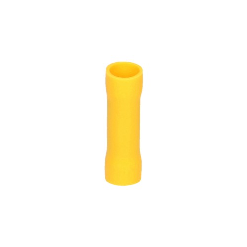 6c416c490ce324841791e06865e8dc1f
