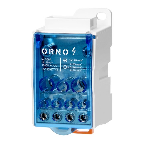 dae2029066deec5af01fcc648c86bacb