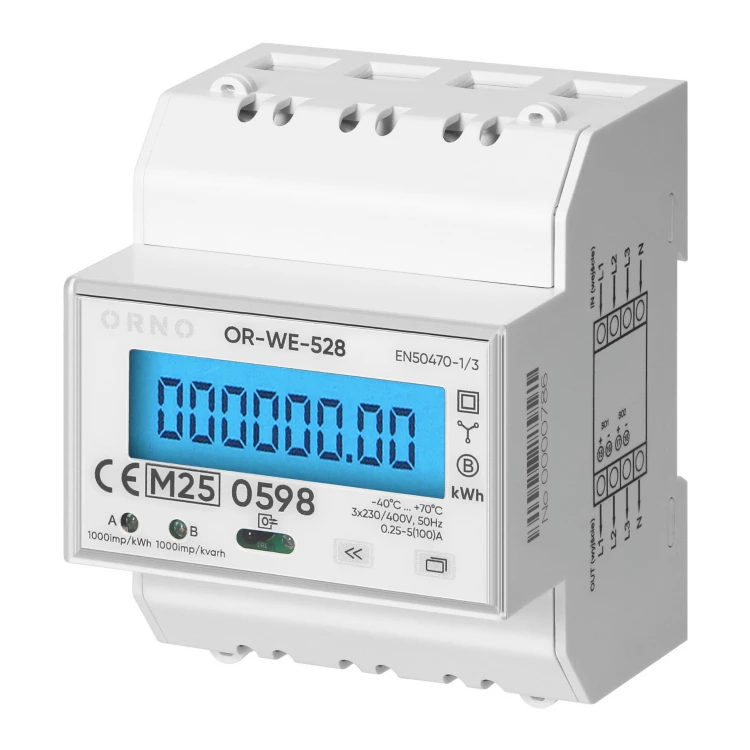 cfa46eaef424cf5ba4466a48016dd116