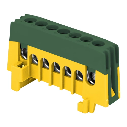 0bf1158e768de8f3d78f98e8a9727aa8