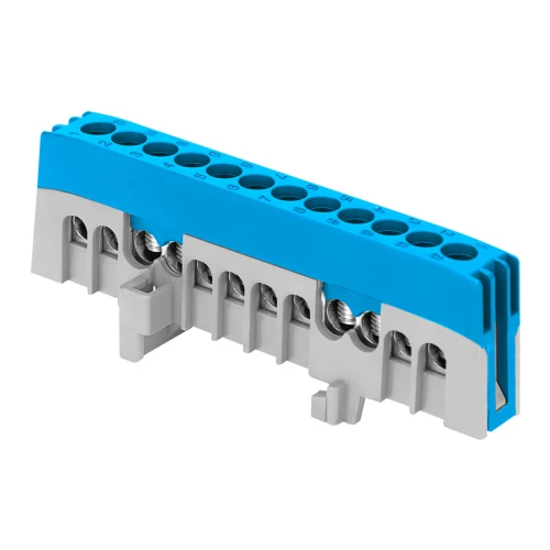 09bb4a1d77331c84a9f18e0467099a14