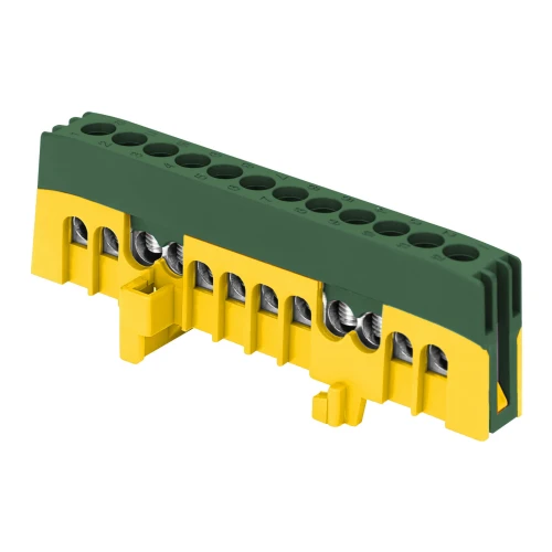 fe22958b0a395f432cd90ed169357e7f