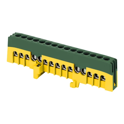 8668390e4e70e550cf787bbbe9691af9