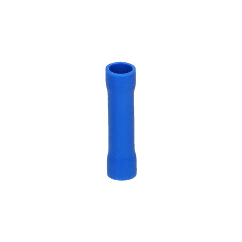 eef668b0d2176057b8cf9694dad0fe1d