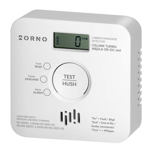 e6cc699acc395c86a4239f4c163ddc55