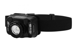 Latarka czołowa Blackhawk Pro