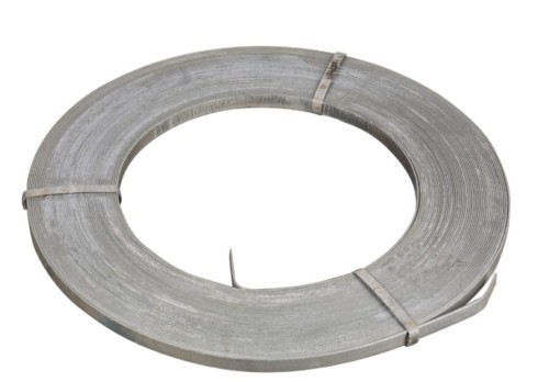 Bednarka ocynkowana 25x4 (ok. 25kg, ok. 31m) SG0000-400-0025-500-25-1