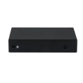 Switch PFS3006-4ET-36 Switch PoE 4xPoE 2xUpLink PFS3006-4ET-36 DAHUA