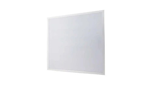 Oprawa wstropowa Panel LED 40W 48000lm 4000K IP20 600x600 Zasilacz PHILIPS 5 Lat Gwarancji 23822