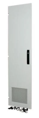 EATON 188002.jpg
