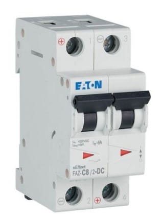 EATON 305868.jpg