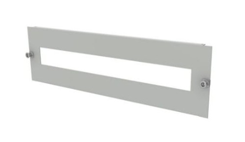 EATON EP-502221.jpg