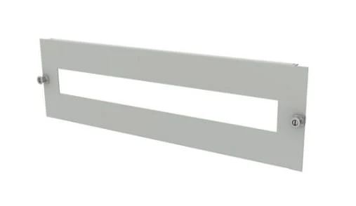 EATON EP-502221.jpg