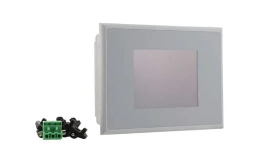 EATON EP-401346.jpg