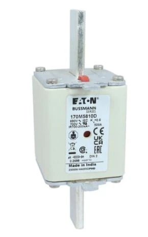 EATON 170M5810D.jpg