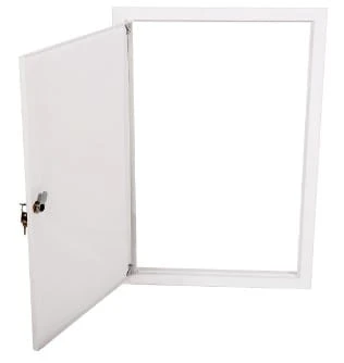 ALFAKO SP 600-400.jpg