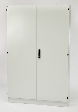 ALFAKO ALFA-1118-25C.jpg