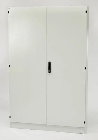 ALFAKO ALFA-1118-25C.jpg