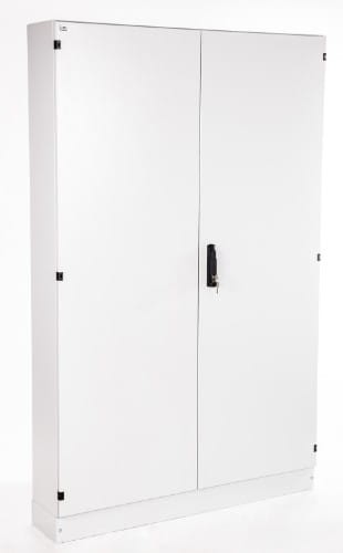 ALFAKO ALFA-818-25C.jpg