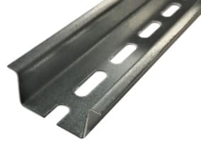 ALFAKO TH35 2m 15.jpg