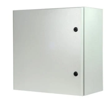 ALFAKO A-RH 663.jpg