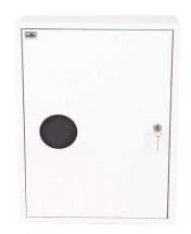 ALFAKO A-RZ7.jpg