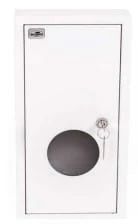 ALFAKO A-RZ9.jpg