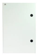 ALFAKO A-RH 6425.jpg