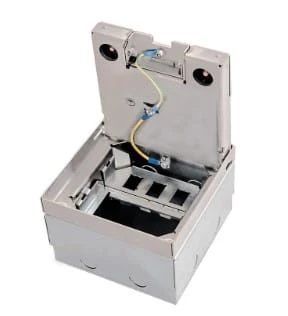 ALFAKO PP2M-A.jpg