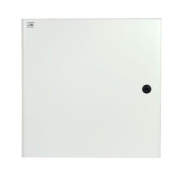 ALFAKO A-RH 552.jpg