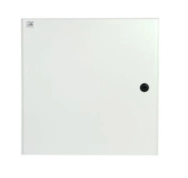 ALFAKO A-RH 552.jpg