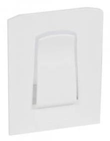 LEGRAND 401389.jpg
