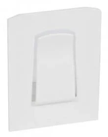 LEGRAND 401389.jpg