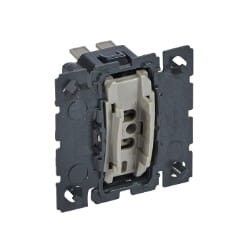 LEGRAND 067001E.jpg