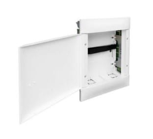 LEGRAND 135722.jpg