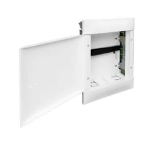 LEGRAND 135722.jpg