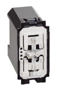 Living Now Connect łącz/ściem.3 przew 1m K4411C