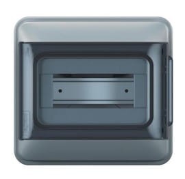 LEGRAND 601888.jpg