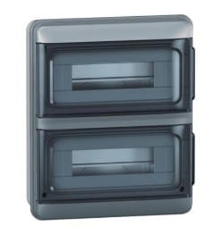 LEGRAND 601894.jpg