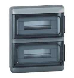 LEGRAND 601894.jpg