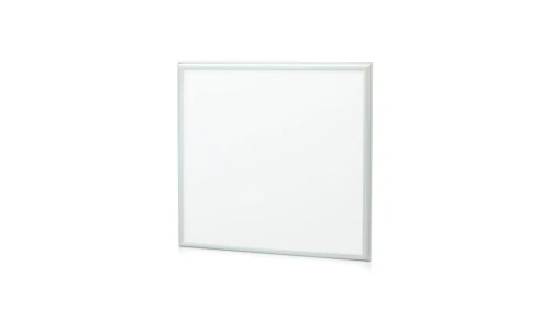 Oprawa wstropowa Panel LED 40W 4950lm 6500K IP20 600x600 24081