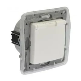 LEGRAND 764637.jpg