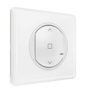 LEGRAND 67646.jpg