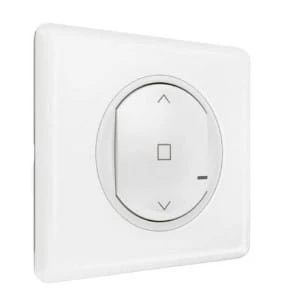 LEGRAND 67646.jpg